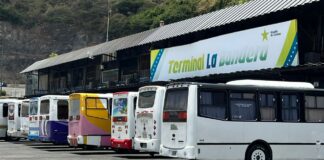 Semana Santa 2026: Estos son los permisos para viajar con menores de edad Semana Santa 2026: Estos son los permisos para viajar con menores de edad