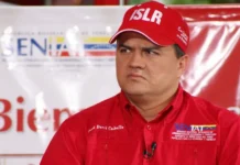 Seniat recaudó en enero, 256 millardos 989 millones 474 mil 510 bolívares Seniat recaudó en enero, 256 millardos 989 millones 474 mil 510 bolívares