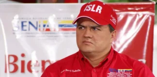 Seniat recaudó en enero, 256 millardos 989 millones 474 mil 510 bolívares Seniat recaudó en enero, 256 millardos 989 millones 474 mil 510 bolívares