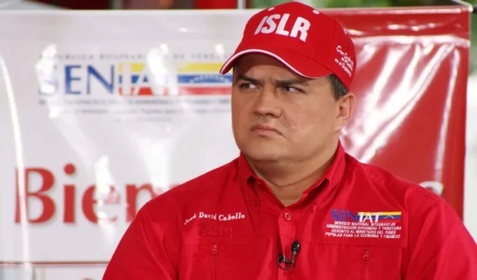 Seniat-recaudo-en-enero-256-millardos-989-millones-474-mil-510-bolivares-t Seniat recaudó en enero, 256 millardos 989 millones 474 mil 510 bolívares