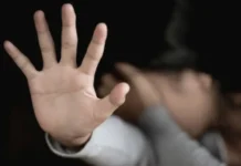 Cojedes | Septuagenario se valió de la confianza de una familia para abusar de una niña Septuagenario se valió de la confianza de una familia para abusar de una niña