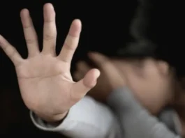 Cojedes | Septuagenario se valió de la confianza de una familia para abusar de una niña Septuagenario se valió de la confianza de una familia para abusar de una niña