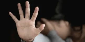 Cojedes | Septuagenario se valió de la confianza de una familia para abusar de una niña Septuagenario se valió de la confianza de una familia para abusar de una niña