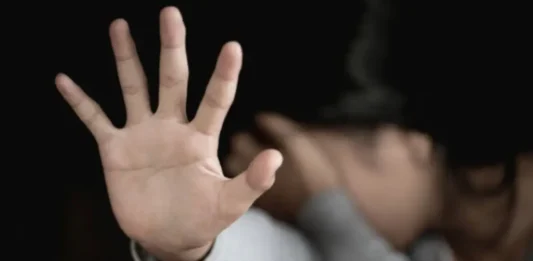 Cojedes | Septuagenario se valió de la confianza de una familia para abusar de una niña Septuagenario se valió de la confianza de una familia para abusar de una niña