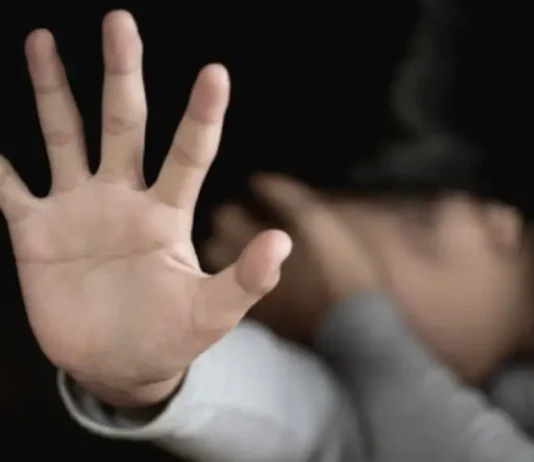 Cojedes | Septuagenario se valió de la confianza de una familia para abusar de una niña Septuagenario se valió de la confianza de una familia para abusar de una niña