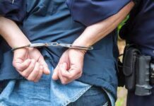 Los Taques| Solicitado por homicidio