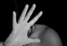 Táchira | Capturan al homicida de joven madre Táchira | Capturan al homicida de joven madre