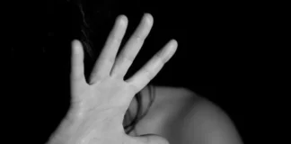 Táchira | Capturan al homicida de joven madre Táchira | Capturan al homicida de joven madre