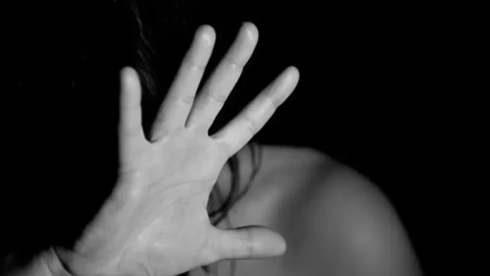 Táchira-homicida-joven-madre Táchira | Capturan al homicida de joven madre