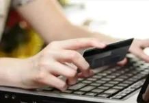 Tasa de subasta de divisas electrónicas en el BDV alcanza nuevo monto Tasa de subasta de divisas electrónicas en el Banco de Venezuela alcanza nuevo monto