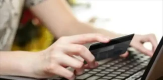 Tasa de subasta de divisas electrónicas en el BDV alcanza nuevo monto Tasa de subasta de divisas electrónicas en el Banco de Venezuela alcanza nuevo monto