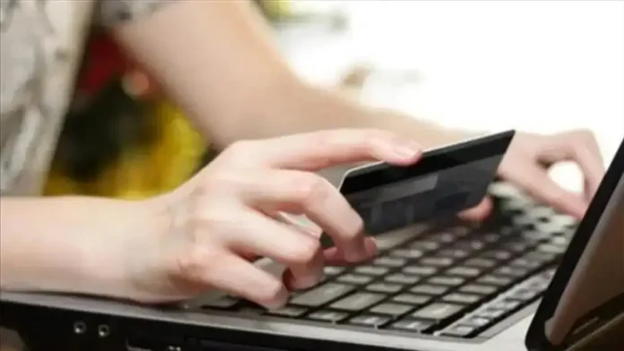 Tasa de subasta de divisas electrónicas en el Banco de Venezuela alcanza nuevo monto