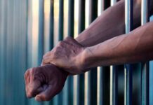 Apuñaló a un taxista para tratar de robarle el carro