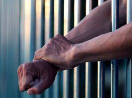 Apuñaló a un taxista para tratar de robarle el carro