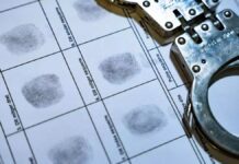 Texas | Detienen a hombre por acosar a mujeres en baños de gimnasios y universidades Texas | Detienen a hombre por acosar a mujeres en baños de gimnasios y universidades