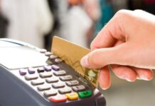 Transacciones electrónicas incrementaron 41% durante carnaval Transacciones electrónicas incrementaron 41% durante carnaval con respecto a 2025