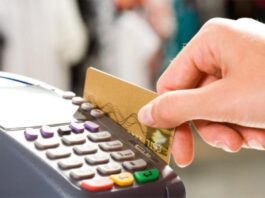 Transacciones electrónicas incrementaron 41% durante carnaval Transacciones electrónicas incrementaron 41% durante carnaval con respecto a 2025