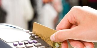 Transacciones electrónicas incrementaron 41% durante carnaval Transacciones electrónicas incrementaron 41% durante carnaval con respecto a 2025