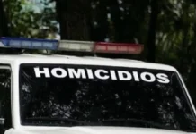 Guárico | Tres detenidos por asesinato de funcionario de la DGCIM Tres detenidos por asesinato de funcionario de la DGCIM