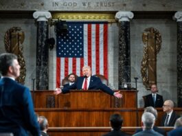 Trump: EEUU ha recibido 80 millones de barriles de petróleo de Venezuela Trump: EEUU ha recibido 80 millones de barriles de petróleo de Venezuela, su "nuevo amigo y socio"