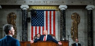 Trump: EEUU ha recibido 80 millones de barriles de petróleo de Venezuela Trump: EEUU ha recibido 80 millones de barriles de petróleo de Venezuela, su "nuevo amigo y socio"