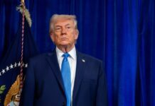 Trump anunció envío de otros 50 millones de barriles de petróleo venezolano a Houston Trump anuncia envío de otros 50 millones de barriles de petróleo venezolano a Houston