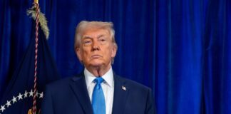 Trump anunció envío de otros 50 millones de barriles de petróleo venezolano a Houston Trump anuncia envío de otros 50 millones de barriles de petróleo venezolano a Houston