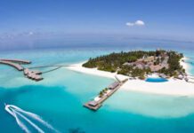 Turismo nacional: ¿Cuáles son los destinos más solicitados para la temporada de Carnaval? Turismo nacional: ¿Cuáles son los destinos más solicitados para la temporada de Carnaval?