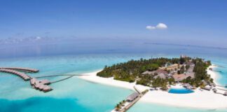 Turismo nacional: ¿Cuáles son los destinos más solicitados para la temporada de Carnaval? Turismo nacional: ¿Cuáles son los destinos más solicitados para la temporada de Carnaval?