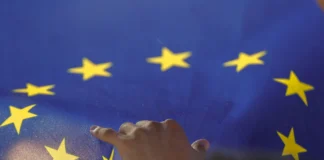 UE responde a España: Sanciones buscan una transición y no son permanentes UE responde a España: Sanciones buscan una transición y no son permanentes