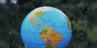 UE destinará más de US$ 145 millones de ayuda humanitaria para América Latina y el Caribe UE destinará más de US$ 145 millones de ayuda humanitaria para América Latina y el Caribe