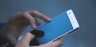 El pago móvil superó a los puntos de venta y se convirtió en el canal más usado Uso del pago móvil superó a los puntos de venta y se convirtió en el canal más usado