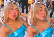 Matan de cuatro tiros en la cabeza a una venezolana en Colombia