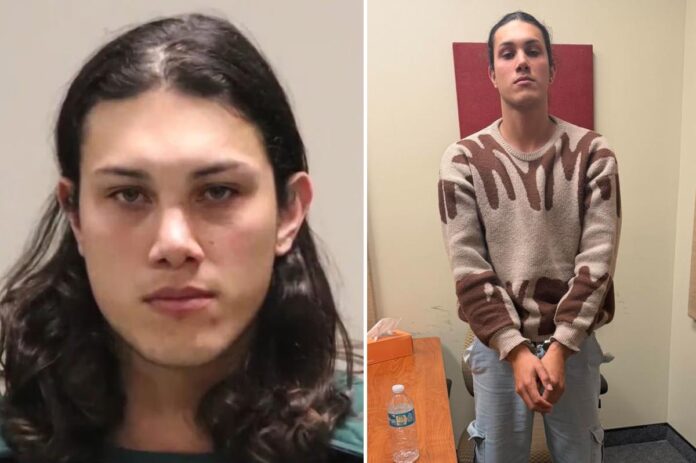 Un ciudadano venezolano sería el principal sospechoso de un hecho violento ocurrido en una playa de Florida