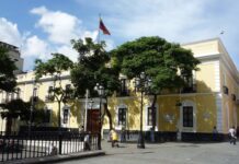Venezuela y República Dominicana reactivarán servicios consulares en los próximos días Venezuela y República Dominicana reactivarán servicios consulares en los próximos días