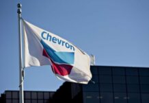 Venezuela otorgará más bloques de perforación petrolera a Chevron y Repsol Venezuela otorgará más bloques de perforación petrolera a Chevron y Repsol