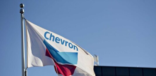 Venezuela otorgará más bloques de perforación petrolera a Chevron y Repsol Venezuela otorgará más bloques de perforación petrolera a Chevron y Repsol