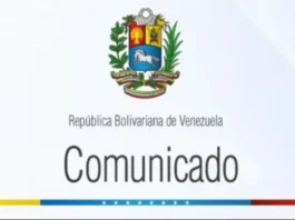 Venezuela denunció violación de valija diplomática en Panamá Venezuela denuncia violación de valija diplomática en Panamá