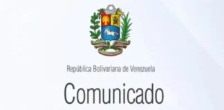 Venezuela denunció violación de valija diplomática en Panamá Venezuela denuncia violación de valija diplomática en Panamá