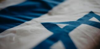 Venezuela exportará petróleo a Israel, según Bloomberg Venezuela exportará petróleo a Israel, según Bloomberg