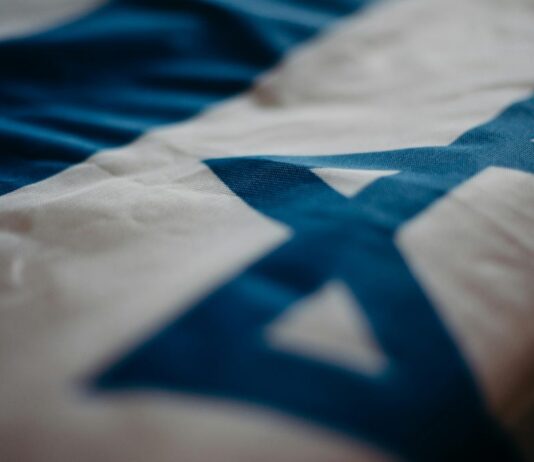 Venezuela exportará petróleo a Israel, según Bloomberg Venezuela exportará petróleo a Israel, según Bloomberg