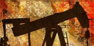 Venezuela requiere US$3.200 millones anuales para producir 1.500.000 bd de petróleo en 2030 Venezuela requiere US$3.200 millones anuales para producir 1.500.000 bd de petróleo en 2030