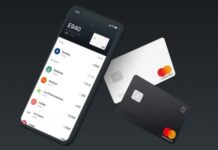 Venezuela supera promedios latinoamericanos en bancarización, pagos y conectividad digital Venezuela supera promedios latinoamericanos en bancarización, pagos y conectividad digital