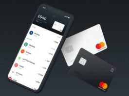 Venezuela supera promedios latinoamericanos en bancarización, pagos y conectividad digital Venezuela supera promedios latinoamericanos en bancarización, pagos y conectividad digital