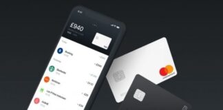 Venezuela supera promedios latinoamericanos en bancarización, pagos y conectividad digital Venezuela supera promedios latinoamericanos en bancarización, pagos y conectividad digital