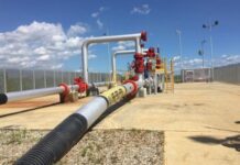 Zarpó desde Venezuela un buque con el primer cargamento de Gas Licuado de Petróleo Zarpó desde Venezuela un buque con el primer cargamento de Gas Licuado de Petróleo