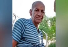 Zulia | Mató a un septuagenario para quedarse con una máquina de soldar Zulia | Mató a un septuagenario para quedarse con una máquina de soldar