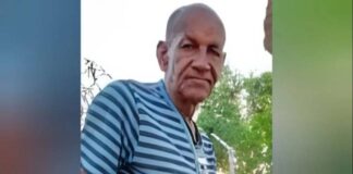 Zulia | Mató a un septuagenario para quedarse con una máquina de soldar Zulia | Mató a un septuagenario para quedarse con una máquina de soldar