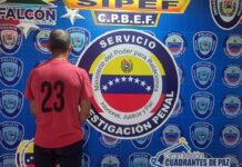 Coro| Abusó sexualmente de su hijastra de 12 años