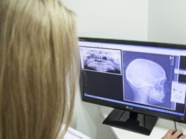 El aporte de la tecnología para mejorar los sistemas de salud en Latinoamérica El aporte de la tecnología para mejorar los sistemas de salud en Latinoamérica